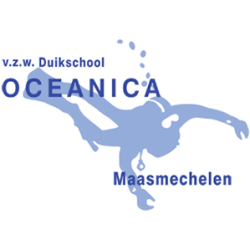 OCEANICA