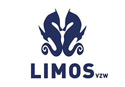 LIMOS